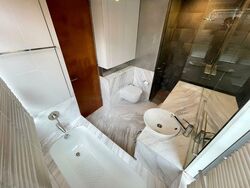 1 Moulmein Rise (D11), Apartment #480034681